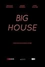 Big House (2015)