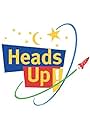 Heads Up! (2005)