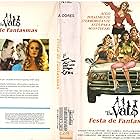 The Vals (1983)