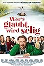 Christian Ulmen in Wer's glaubt, wird selig (2012)