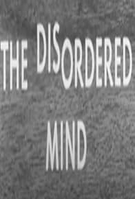 Primary photo for Psychosomatic Disorders: A Coronary