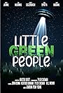 Little Green People (2022)