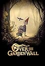 Over the Garden Wall (2014)