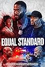 Equal Standard (2020)