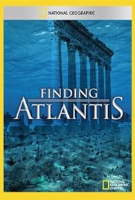 Primary photo for Finding Atlantis