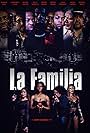 La Familia (2023)