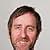 Michael Smiley