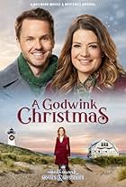 A Christmas Coincidence (2018)