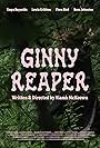 Ginny Reaper (2023)