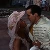 Ricardo Montalban and Jane Powell in Two Weeks with Love (1950)