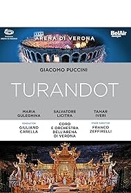 Turandot (2010)