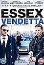 Essex Vendetta (2016)