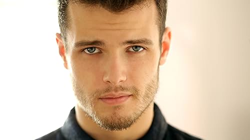 Michael Mealor