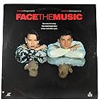 Face the Music (1993)