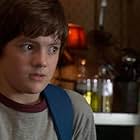 Matthew Knight in The Good Witch (2008)