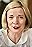 Blitz Spirit with Lucy Worsley