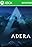 Adera