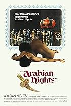 Arabian Nights