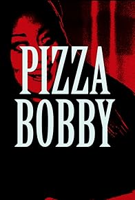 Primary photo for Pizza Bobby