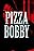 Pizza Bobby