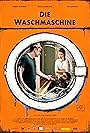 The Washing Machine (2020)