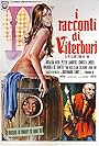 I racconti di Viterbury - Le più allegre storie del '300 (1973)