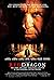 Red Dragon (2002)