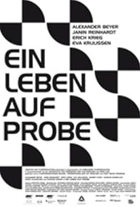 Primary photo for Ein Leben auf Probe