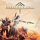 Babylon's Fall (2022)