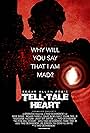 Edgar Allan Poe's Tell-Tale Heart (2022)