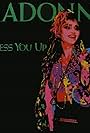 Madonna in Madonna: Dress You Up (1985)