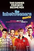 The Inbetweeners