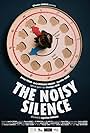 The noisy silence (2019)