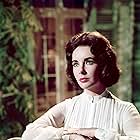 Elizabeth Taylor in Suddenly, Last Summer (1959)