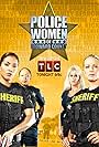 Police Women of Broward County (2009)