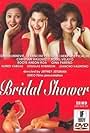 Bridal Shower (2004)