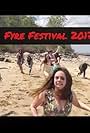 Fyre Festival 2017 Commercial Parody (2017)