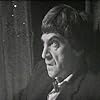 Patrick Troughton in Doctor Who (1963)