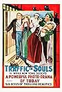 Traffic in Souls (1913)