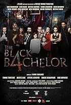 The Black Bachelor