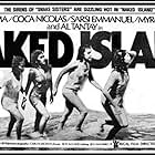 Naked Island (Butil-ulan) (1984)