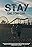 Stay: Dalton Cyr