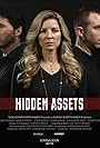 Hidden Assets (2015)