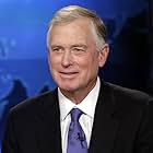 Dan Quayle