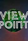 Viewpoint '86 (1986)