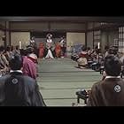 Shinsengumi: Assassins of Honor (1969)