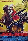 Revolt of the Mercenaries (1961)