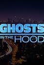 Ghosts in the Hood (2016)