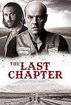 The Last Chapter