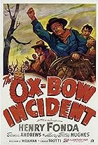 The Ox-Bow Incident (1942)